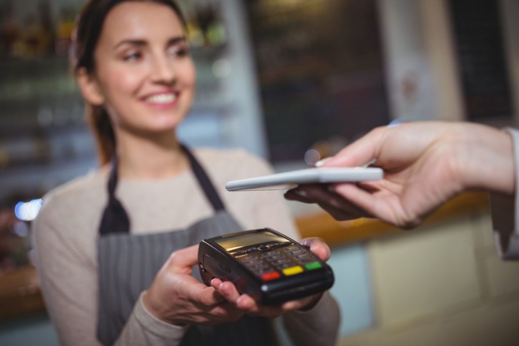 PayMystic Low Risk Merchant Accounts